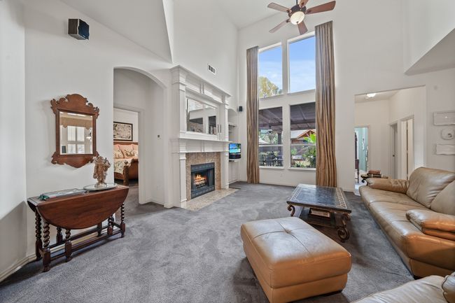 404 Creekside Dr, House other with 5 bedrooms, 4 bathrooms and null parking in Murphy TX | Image 6