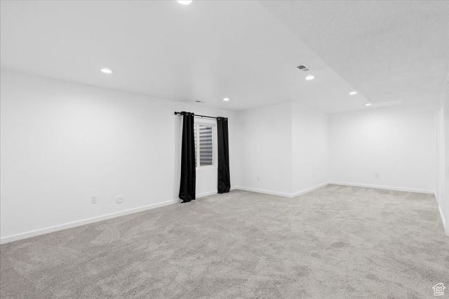 1578 W Andover Rd, House other with 4 bedrooms, 4 bathrooms and 2 parking in South Jordan UT | Image 25