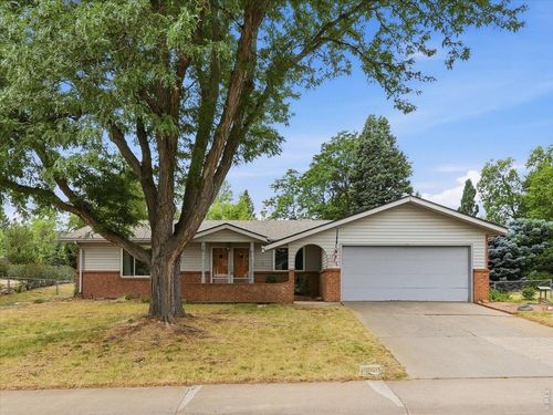 1919 24th Avenue Ct, Greeley, CO, 80634 | Card Image