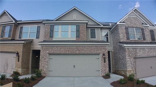5022 Garrett Ct, Alpharetta, GA, 30005-4615 | Card Image