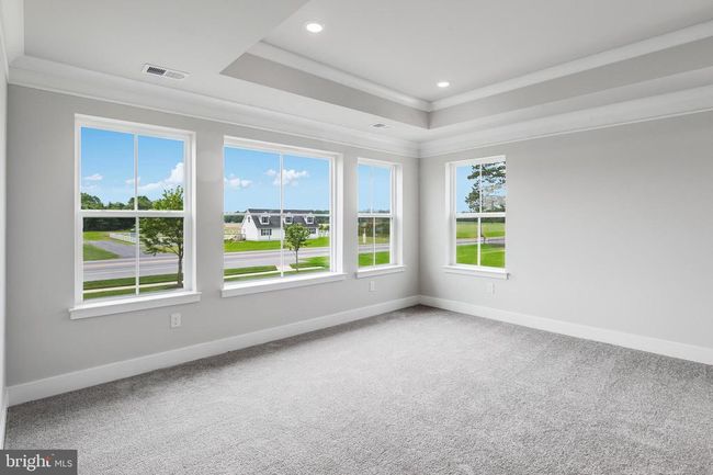 211 Mariners Cir, House other with 4 bedrooms, 3 bathrooms and null parking in MILTON DE | Image 24