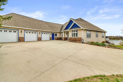 29701 Buffalo Run, Rochert, MN, 56578-9713 | Card Image