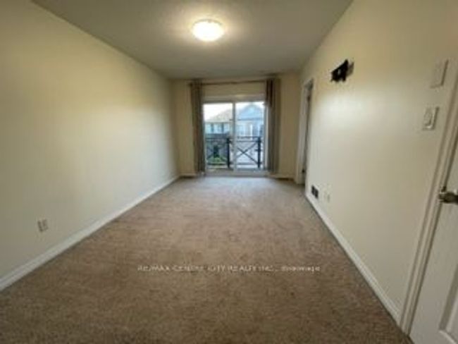 76 - 112 N Centre Rd, Condo with 4 bedrooms, 4 bathrooms and 1 parking in London ON | Image 19