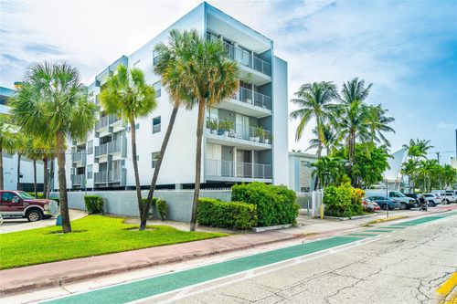 apt-504-1615 West Ave, Miami Beach, FL, 33139-2348 | Card Image