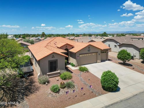1665 Laguna Nigel Dr, Sierra Vista, AZ, 85635-5567 | Card Image