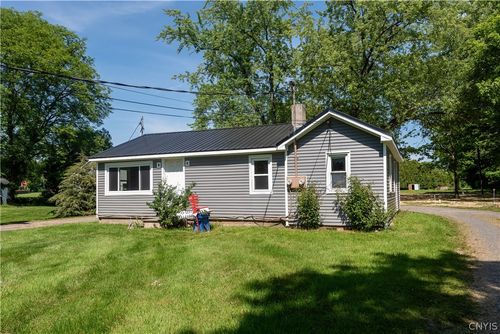 7604-7604-7610 Van Buren Rd, Baldwinsville, NY, 13027-9771 | Card Image
