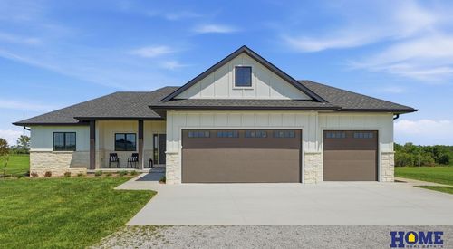 17450 Sw 37th St, Martell, NE, 68404 | Card Image