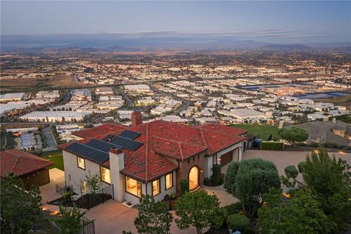 42365 Vista Montana Ct, Temecula, CA, 92590 | Card Image