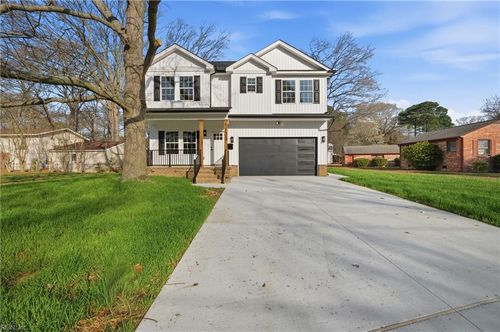 1103 Elizabeth Ct, Newport News, VA, 23605-1925 | Card Image