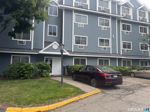 d8-97 Richards Ave, Norwalk, CT, 06854-1630 | Card Image