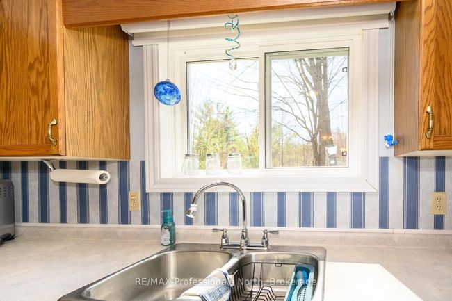 224 Stephenson 4 Rd, House other with 3 bedrooms, 2 bathrooms and 8 parking in Utterson ON | Image 8