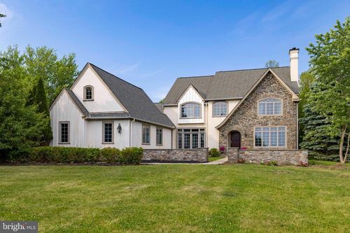 265 Walter Rd, CHALFONT, PA, 18914-1329 | Card Image