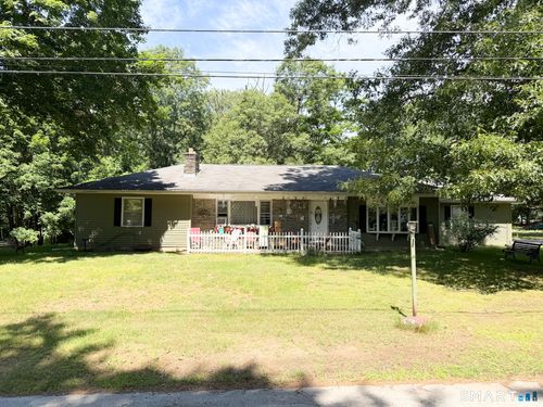 10 Stanley Drive, Plainfield, CT, 06354 | Card Image