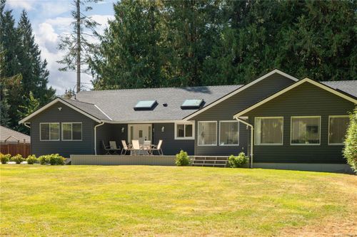 967 Woodpecker Pl, Parksville, BC, V9P1T1 | Card Image