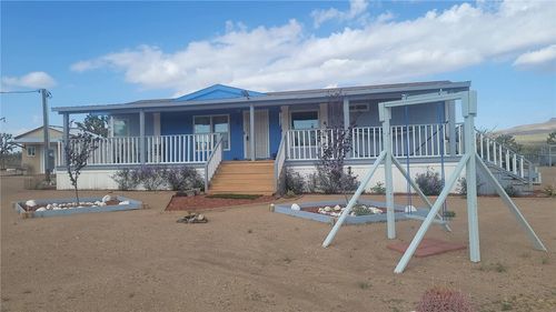 18773 N Queen Dr, Dolan Springs, AZ, 86441 | Card Image