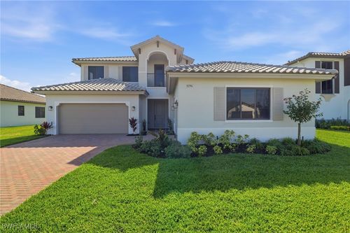 5196 Nevola Ave, Ave Maria, FL, 34142-5351 | Card Image