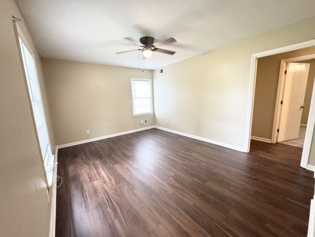 3824 Cazassa Rd, House other with 5 bedrooms, 2 bathrooms and 1 parking in Memphis TN | Image 25
