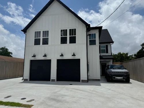 4322 Barnard St, Metairie, LA, 70001-4772 | Card Image