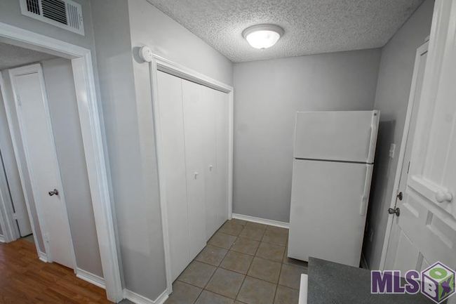 12-UNITS - 5208, 5212, 5220 Brightside View Dr, Home with 0 bedrooms, 0 bathrooms and 24 parking in Baton Rouge LA | Image 10