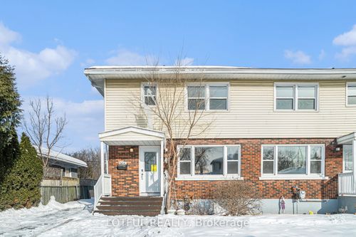 905 Smyth Rd, Ottawa, ON, K1G1P5 | Card Image