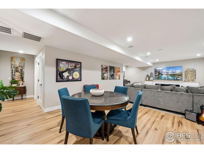 6710 Stone Point Dr, House other with 5 bedrooms, 3 bathrooms and null parking in Timnath CO | Image 28