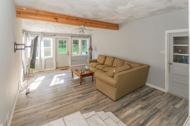 224 Main St, House other with 2 bedrooms, 2 bathrooms and null parking in New Ross IN | Image 5