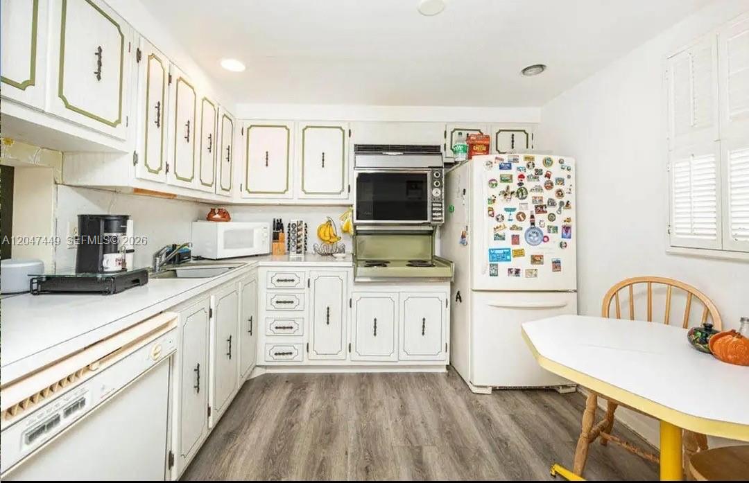 Residential in Boynton Beach