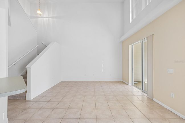 UNIT-102 - 6412 Rosefinch Ct, Townhouse with 2 bedrooms, 3 bathrooms and null parking in LAKEWOOD RANCH FL | Image 17
