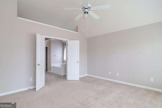 7045 Threadstone Overlook, House other with 4 bedrooms, 3 bathrooms and 2 parking in Johns Creek GA | Image 25