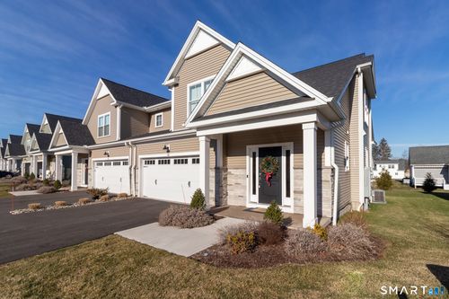 22 Soderman Way, Cheshire, CT, 06410-3253 | Card Image