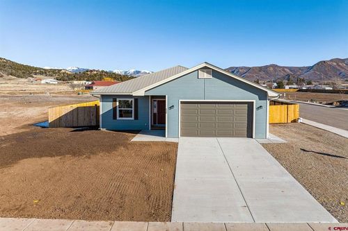 530 Beech, Mancos, CO, 81328 | Card Image
