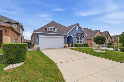1822 Virgil Path, San Antonio, TX, 78245-1991 | Card Image