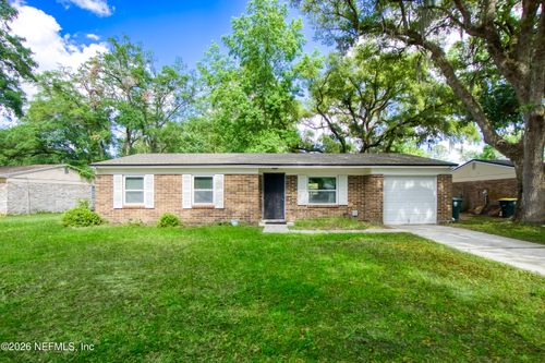 11467 Gwynford, Jacksonville, FL, 32223 | Card Image