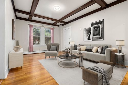 1-1742 Commonwealth Ave, Boston, MA, 02135-5616 | Card Image