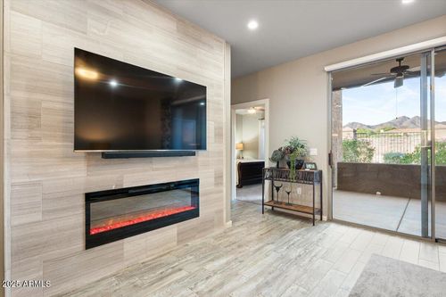 1035-11680 E Sahuaro Dr, Scottsdale, AZ, 85259-4167 | Card Image