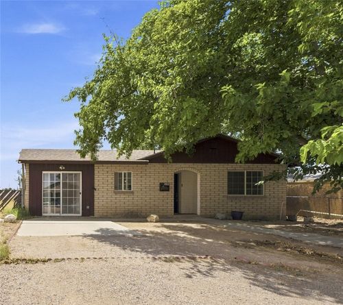 2812 Ross Ave, Kingman, AZ, 86401-4948 | Card Image