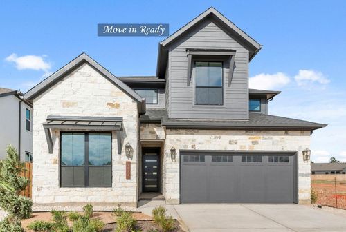 1914 El Pino St, Montgomery, TX, 77316 | Card Image