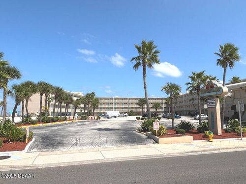 408-219 S Atlantic Ave, DAYTONA BEACH, FL, 32118-4303 | Card Image