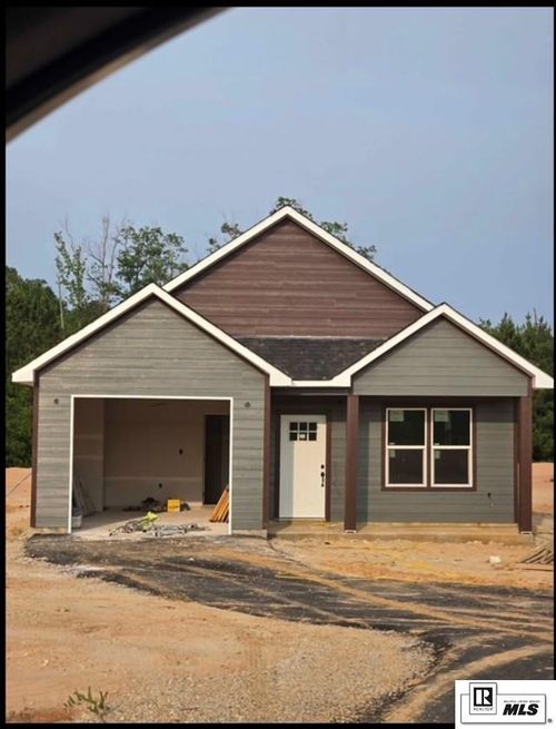 168 Chief Ln, Calhoun, LA, 71225 | Card Image