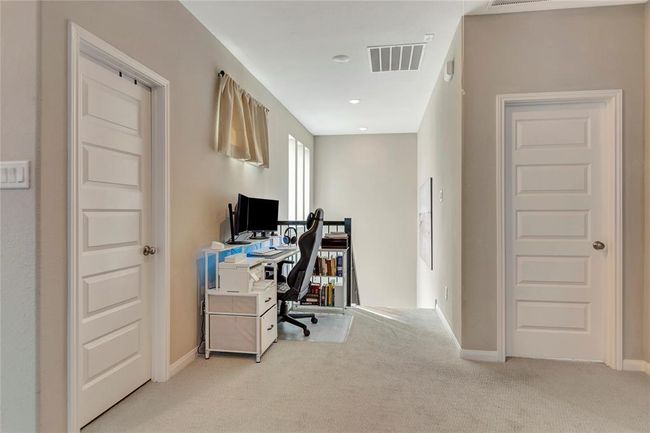2nd Floor Hallway | Image 26