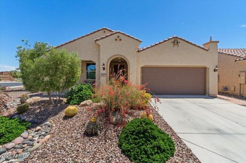 5807 W Cinder Brook Way, Florence, AZ, 85132 | Card Image
