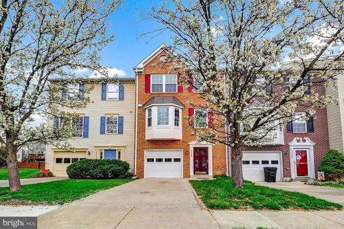 43260 Clearnight Terrace, ASHBURN, VA, 20147 | Card Image