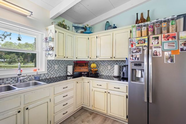15 Pine Valley Cir, House other with 3 bedrooms, 2 bathrooms and 1 parking in Moultrie GA | Image 31
