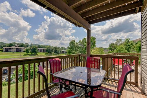 apt-10-12 Scenic Ct, Branson, MO, 65616-3785 | Card Image