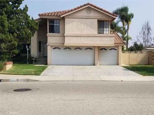 4992 N Buttercreek Rd, Moorpark, CA, 93021-2463 | Card Image