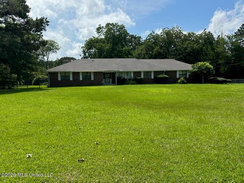 1195 N Old Canton Rd, Canton, MS, 39046-9239 | Card Image