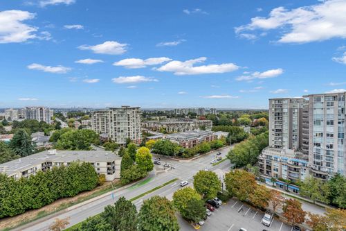 1802-8288 Granville Ave, Richmond, BC, V6Y0H6 | Card Image
