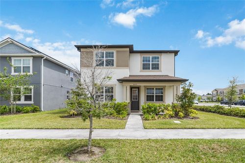 8573 Lamppost Ln, ORLANDO, FL, 32832-6396 | Card Image