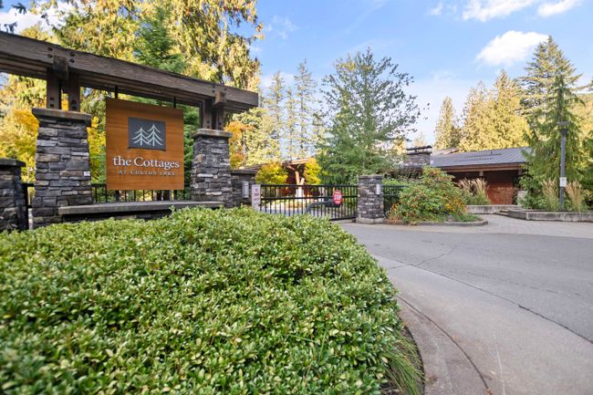 1862 Blackberry Lane, House other with 2 bedrooms, 2 bathrooms and 2 parking in Lindell Beach BC | Image 27