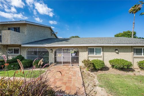 14315 Broadway, Whittier, CA, 90604 | Card Image